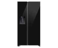 Samsung RS70F64KEBEO - 1337807 - zdjęcie 3